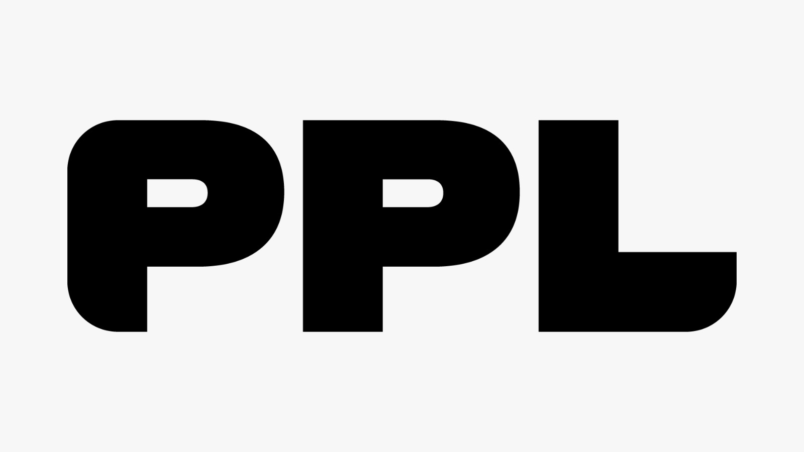 PPL Media